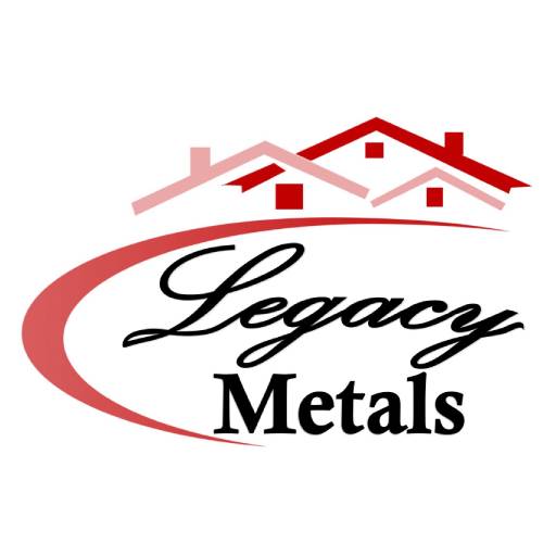 Legacy Metals