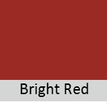 Bright Red