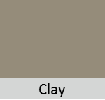 Clay