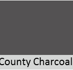 Country Charcoal