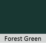 Forrest Green