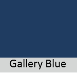 Gallery Blue