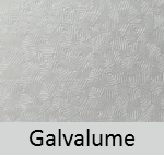 Galvalulme