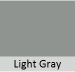 Light Gray