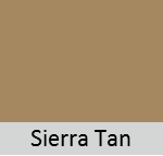 Sierra Tan