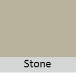 Stone